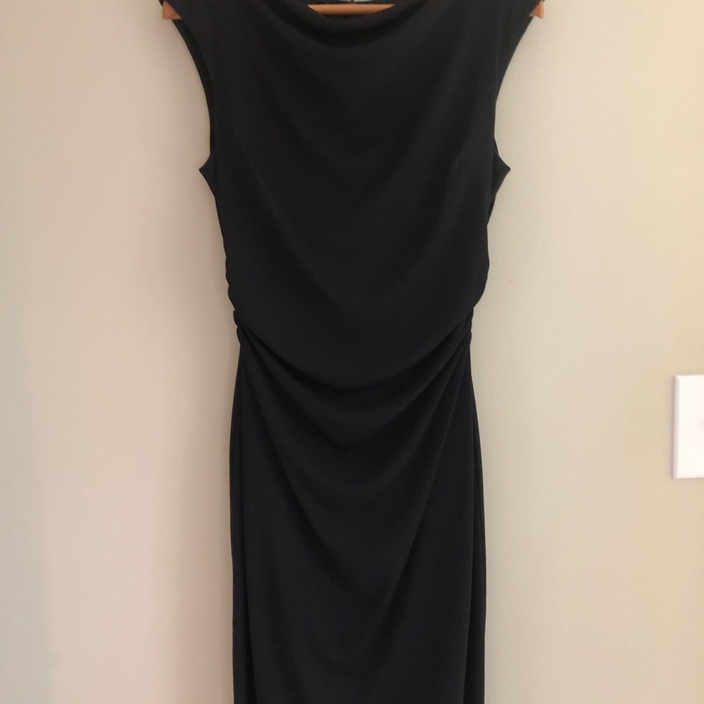 Perfect Little black dress